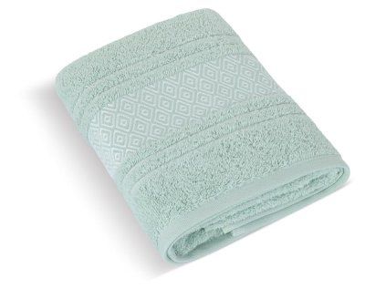 mozaika mint 039