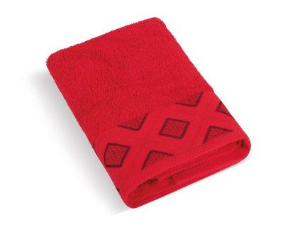 diamant cervena d 014