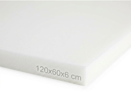 120x60x6