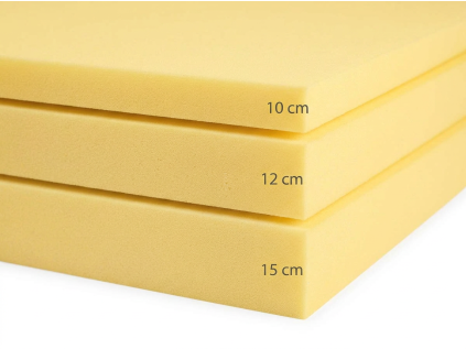 vh 3050 10 12 15 cm