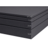 ppi 80 05 1 2 3 cm