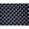 RP 2430 Nop 3 1 detail