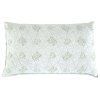 visco polstar luxury