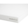 200x90x10 cm t 2030