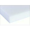 T 2030