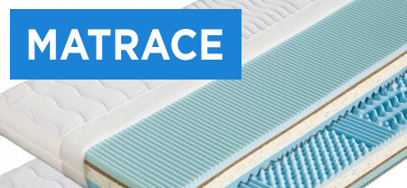 Matrace