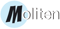 Moliten.cz