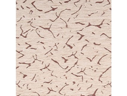 AKVAREL 02-05     potahová látka