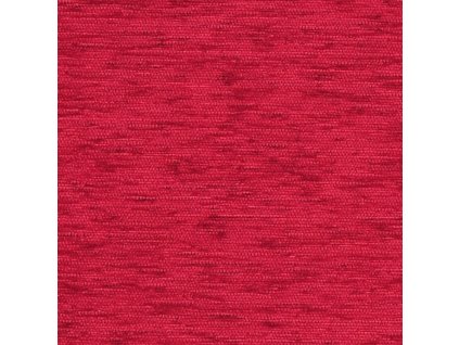 Potahová látka AKVAREL UNI 07-02