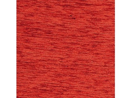 Potahová látka AKVAREL UNI 07-03