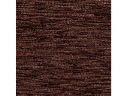 Potahová látka AKVAREL UNI 28-06