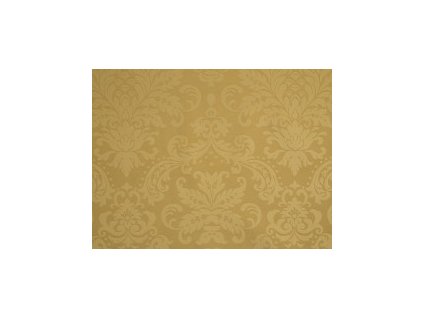 Potahová látka Bora Damask 25