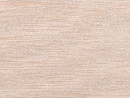 Potahová Látka Akvarel UNI 02-05