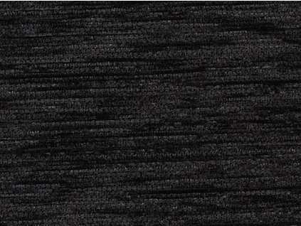 Potahová Látka Akvarel UNI 07-01