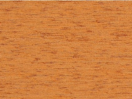 Potahová Látka Akvarel UNI 28-02