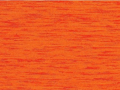 Potahová Látka Akvarel UNI 28-05