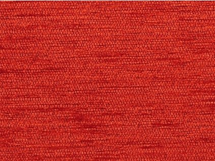 Potahová Látka Akvarel UNI 28-07