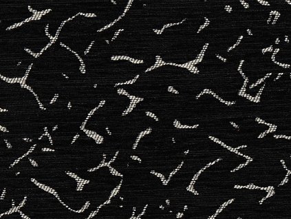 Potahová látka Akvarel 07-01