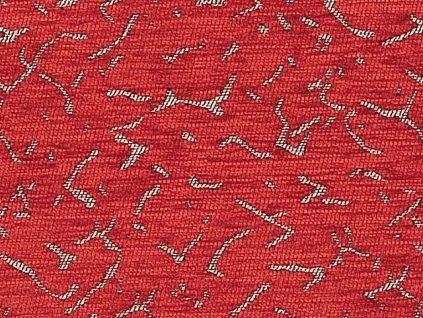 Potahová látka Akvarel 07-02