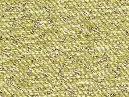 Potahová látka Akvarel 28-01