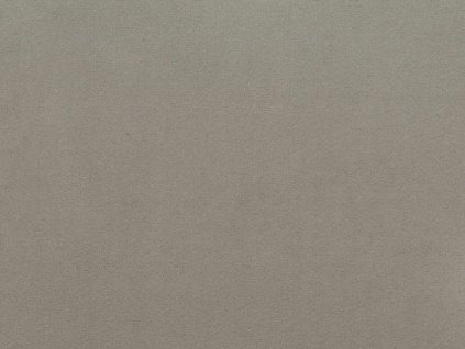 Potahová látka Amsterdam 64