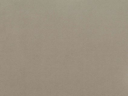 Potahová látka Amsterdam 44