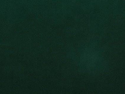 Potahová látka Amsterdam 48