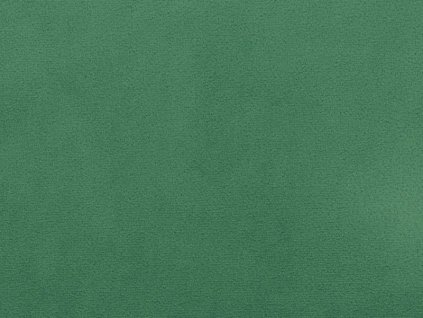 Potahová látka Amsterdam 168