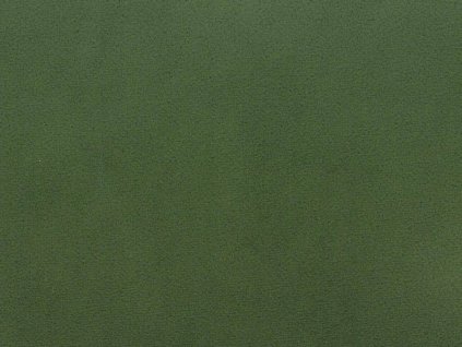 Potahová látka Amsterdam 38