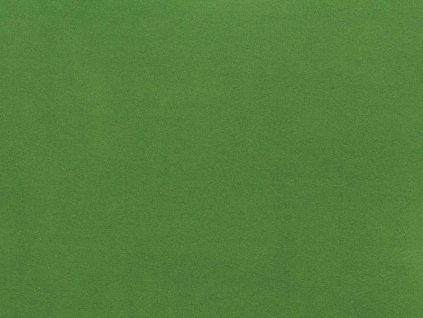 Potahová látka Amsterdam 28