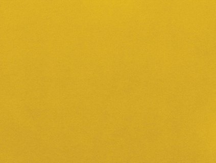 Potahová látka Amsterdam 125