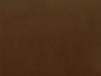 Potahová látka Amsterdam 154