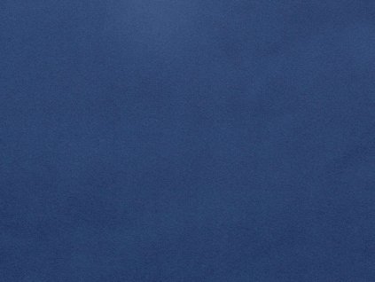 Potahová látka Amsterdam 127