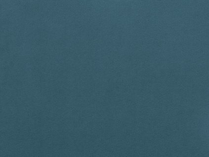 Potahová látka Amsterdam 57