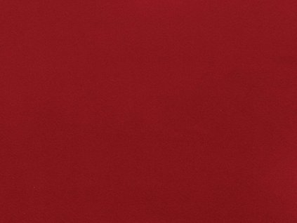 Potahová látka Amsterdam 23