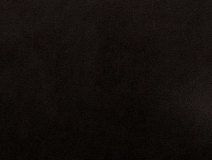 Potahová látka Amsterdam 176