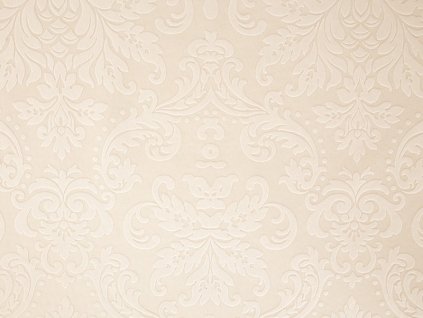 Potahová látka Bora Damask 01