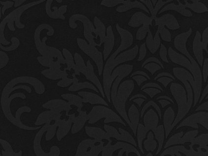 Potahová látka Bora Damask 02