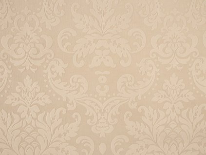 Potahová látka Bora Damask 04