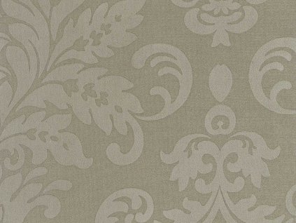 Potahová látka Bora Damask 34
