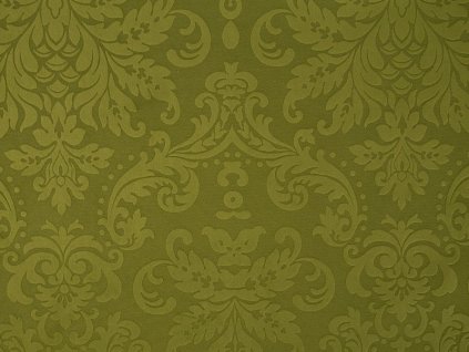 Potahová látka Bora Damask 38