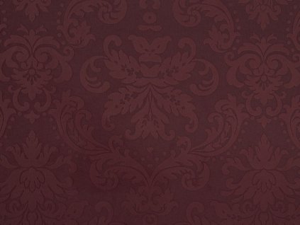 Potahová látka Bora Damask 43