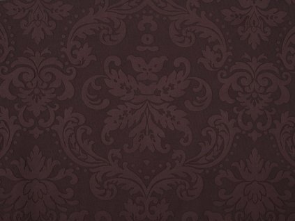 Potahová látka Bora Damask 53