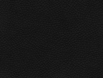 Potahová látka Bora Terra 02