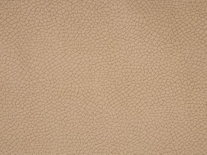 Potahová látka Bora Terra 14