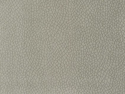 Potahová látka Bora Terra 34