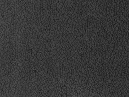 Potahová látka Bora Terra 36