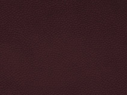 Potahová látka Bora Terra 53