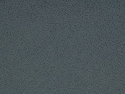 Potahová látka Bora Terra 57