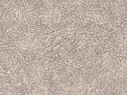 Potahová látka Deneris 9206